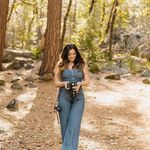 @priscillabanphoto Instagram Profile