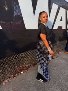 Instagram post by @johnnabetia