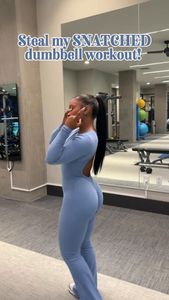 Instagram post by @johnnabetia