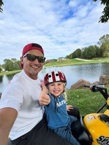 Instagram post by @elfitvic