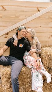 Instagram post by @elfitvic