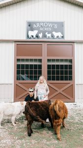 Instagram post by @elfitvic