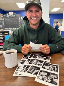 Instagram post by @elfitvic