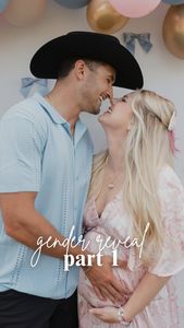 Instagram post by @elfitvic