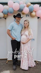 Instagram post by @elfitvic