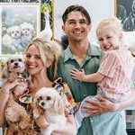 @elfitvic Instagram Profile