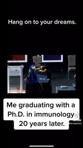 Instagram post by @dr.sedulous