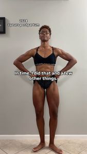 Instagram post by @dr.sedulous