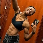 @dr.sedulous Instagram Profile