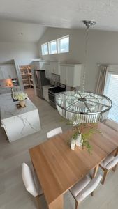 Instagram post by @vicolsfamily