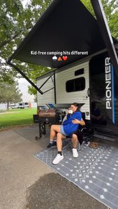 Instagram post by @vicolsfamily