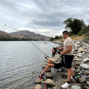 Instagram post by @vicolsfamily