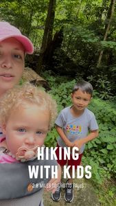 Instagram post by @courtneycollingsworthmetz