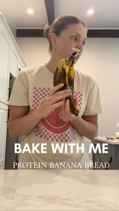 Instagram post by @courtneycollingsworthmetz