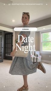 Instagram post by @courtneycollingsworthmetz