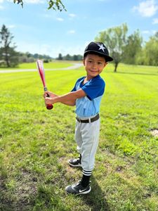 Instagram post by @courtneycollingsworthmetz