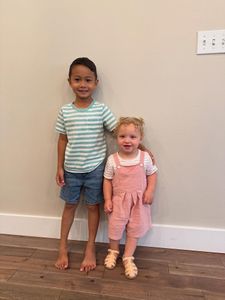 Instagram post by @courtneycollingsworthmetz