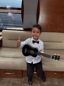 Instagram post by @courtneycollingsworthmetz