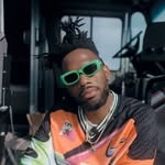 @jamiersen Instagram Profile