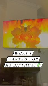 Instagram post by @cesaragredajj