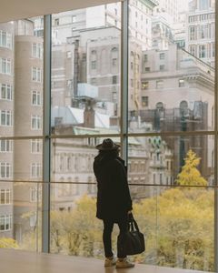 Instagram post by @cesaragredajj