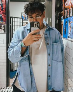 Instagram post by @cesaragredajj