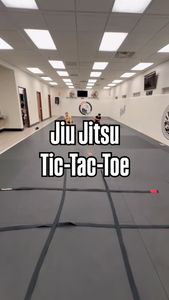 Instagram post by @cesaragredajj