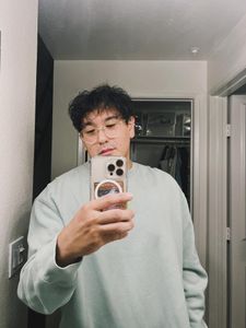 Instagram post by @cesaragredajj