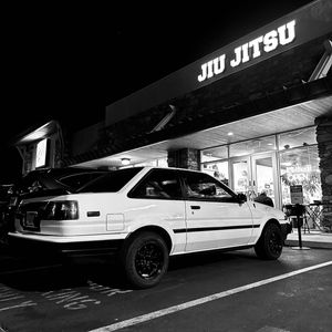 Instagram post by @cesaragredajj