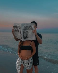 Instagram post by @lyssi_skye