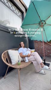 Instagram post by @lyssi_skye