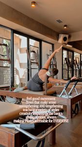 Instagram post by @lyssi_skye