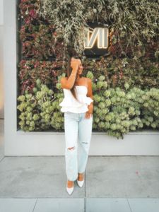 Instagram post by @lyssi_skye