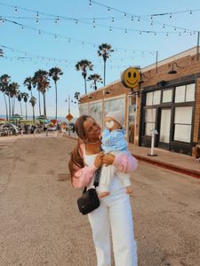 Instagram post by @lyssi_skye