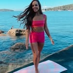 @lyssi_skye Instagram Profile