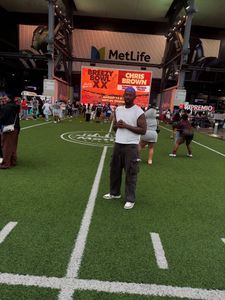 Instagram post by @moodytheprofit