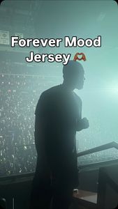 Instagram post by @moodytheprofit