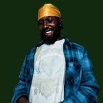 @moodytheprofit Instagram Profile