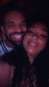 Instagram post by @islandcuz