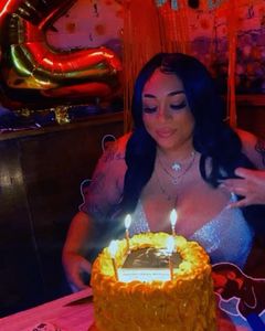 Instagram post by @islandcuz