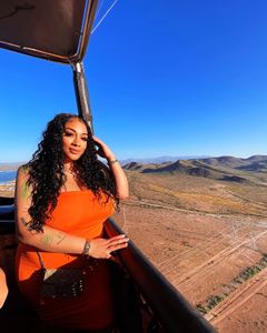 Instagram post by @islandcuz