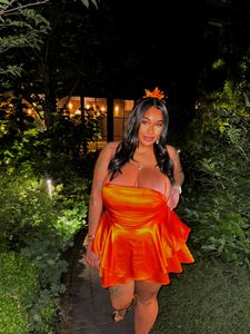 Instagram post by @islandcuz