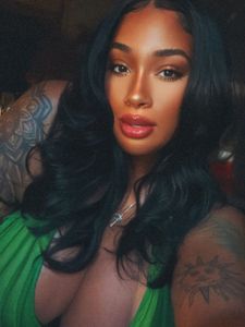 Instagram post by @islandcuz