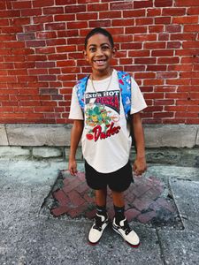 Instagram post by @islandcuz