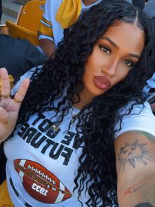 Instagram post by @islandcuz