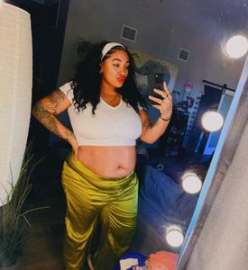 Instagram post by @islandcuz