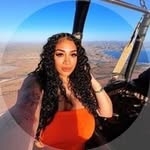 @islandcuz Instagram Profile