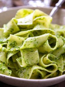 Instagram post by @foodtasia