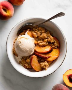 Instagram post by @foodtasia