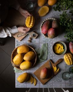 Instagram post by @foodtasia